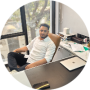 freelancers-in-India-Payment-Gateway-Integration-Mumbai-Shabez-Ali-khan