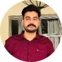 freelancers-in-India-Content-Writing-Bikaner-Toushif-Raza