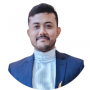 freelancers-in-India-Full-Stack-Development-Guwahati-Anup-Kumar-Dhar
