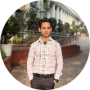 freelancers-in-India-Cost-New-Delhi-Vinay-kohli-
