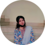 freelancers-in-India-Data-Entry-Lahore-Umaimah-Nasir
