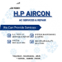 freelancers-in-India-AC-Service-and-Repair-Surat-Patel-Hamza