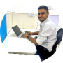 freelancers-in-India-Chartered-Accountant-Bangalore-Shubham-Dhariwal