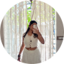freelancers-in-India-Graphic-Design-Lucknow-Riya-Tiwari