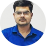 freelancers-in-India-Business-Consultant-Gurgaon-CA-Himanshu-Garg