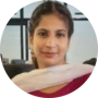 freelancers-in-India-Website-Design-Chandigarh-Amandeep-Kaur