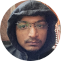 freelancers-in-India-Data-Analytics-Bangalore-Subhojeet-Kumar-sinha