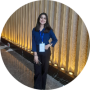 freelancers-in-India-Data-Entry-Ahmedabad-Sakshi-Rathod