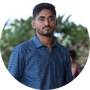 freelancers-in-India-JAVA-Bangalore-D-M-Bharath