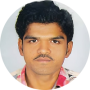 freelancers-in-India-Data-Analytics-Rajkot-Bhavesh-Shani