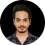 freelancers-in-India-Website-Design-Bangalore-Prabhat-Dutt