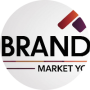 freelancers-in-India-Digital-Marketing-Pune-vijay-mane