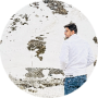 freelancers-in-India-website-developer-Gurgaon-Ravi-kumar
