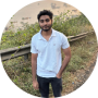 freelancers-in-India-Video-Services-Mumbai-Mustafa-Shaikh