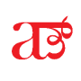 freelancers-in-India-Video-Services-Dakshina-Kannada-Harish-Kumar