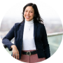 freelancers-in-India-Chartered-Accountant-Birmingham-Joanna-Drinkwater