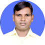 freelancers-in-India-Content-Writing-Lucknow-dharmesh-kumar