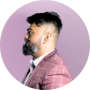 freelancers-in-India-Digital-Marketing/SEO-Training-/-Teacher-Thane-RELLA-DHANAMJAYA