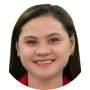 freelancers-in-India-Graphic-Design-Training-/-Teacher-Pampanga-MA.-JONALYN-CUNANAN
