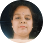 freelancers-in-India-Data-Entry-Navanagar-Yallakka-