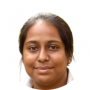 freelancers-in-India-Data-Entry-Bangalore-Meghana