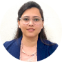 freelancers-in-India-Chartered-Accountant-Jaipur-Kanika-Upreti