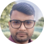 freelancers-in-India-Gst-Registration-New-Delhi-Narayan-Kumar