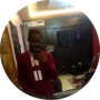 freelancers-in-India-Data-Entry-Lagos-Divine-Njoku