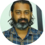 freelancers-in-India-Content-Writing-Lucknow-abhinav-sinha