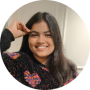 freelancers-in-India-website-developer-Gurugram-Akanksha-Uchariya