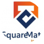 freelancers-in-India-Web-Development-Navi-Mumbai-Square-Matrix-Technologies