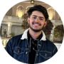 freelancers-in-India-website-developer-Kharar-Adithya-sharma