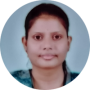 freelancers-in-India-Adobe-Illustrator-Mangalore-Pratibha-Patil
