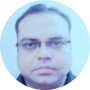 freelancers-in-India-Chartered-Accountant-Kolkata-Vishal-Kumar-Bharuka-