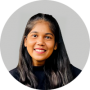 freelancers-in-India-Graphic-Design-Pune-sakshi-sandanse