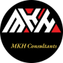 freelancers-in-India-Accounting-lahore-Muhammad-Khizer-Hayat