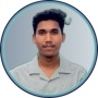 freelancers-in-India-Graphic-Design-Naktideul-Brushaketu-sahoo