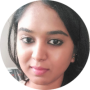 freelancers-in-India-Accounting-Bangalore-Archana-