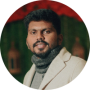 freelancers-in-India-Digital-Marketing-Kolkata-Avik-Mondal
