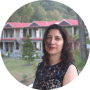 freelancers-in-India-Content-Writing-Panchkula-Dr.-Meenakshi-sharma