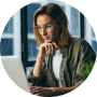 freelancers-in-India-AI-(Artificial-Intelligence)-HW/SW-Bangalore-Mahak-Mirza