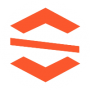 freelancers-in-India-Software-Development-Nagpur-Vaibhav-Pelne