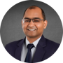 freelancers-in-India-Digital-Marketing-Noida-SHYAM-PRAKASH-PAL