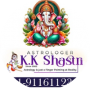 freelancers-in-India-Astrologer-Chandigarh-Love-Breakup-Problem-Solution