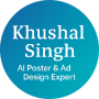 freelancers-in-India-AI-(Artificial-Intelligence)-HW/SW-Haridwar-Khushal-Singh-