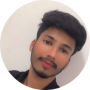 freelancers-in-India-Financial-Analyst-Bathinda-Mohit-Kumar