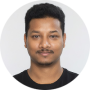 freelancers-in-India-Creative-Design-New-Delhi-Manik-Bhuiya