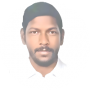 freelancers-in-India-Data-Entry-Kakinada-Pitani-Ganesh-Babu