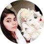 freelancers-in-India-Accounting-Mumbai-priya-chauhan