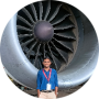 freelancers-in-India-AutoCAD-Vadodara-Dharmik-Trivedi